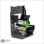 TSC MB240T - Görsel 2