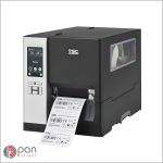 TSC MH340T