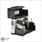 TSC MH340T - Görsel 2