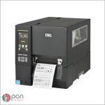 TSC MH641T