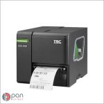 TSC ML240P