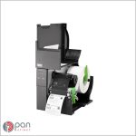 TSC ML240P - Görsel 2