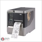 TSC MX240P