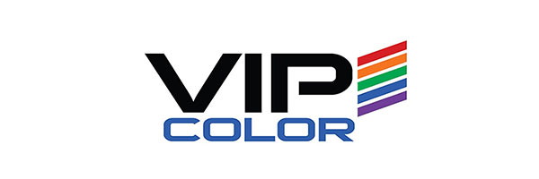 ViPCOLOR RENKLİ BARKOD YAZICILAR