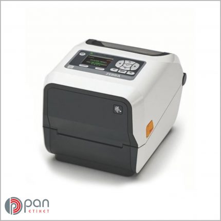 Zebra ZD620T