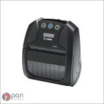 Zebra ZQ220