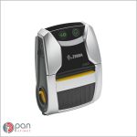 Zebra ZQ310