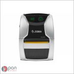 Zebra ZQ310 - Görsel 2