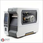 Zebra ZT610 RFID
