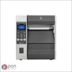 Zebra ZT620 - Görsel 2